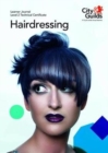 Image for Level 2 Technical Certificate in Hairdressing: Learner Journal