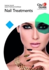 Image for Level 2 Technical Certificate in Nail Treatments: Learner Journal