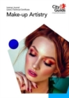 Image for Level 2 Technical Certificate in Make-Up Artistry: Learner Journal