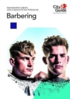 Image for Level 2 Diploma for Hair Professionals - Barbering: Apprenticeship Logbook