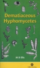 Image for Dematiaceous Hyphomycetes