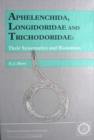 Image for Aphelenchida, Longidoridae and Trichodoridae