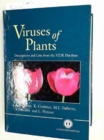 Image for Viruses of Plants