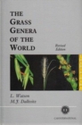 Image for Grass Genera of the World