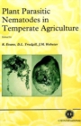 Image for Plant Parasitic Nematodes in Temperate Agriculture
