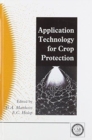 Image for Application Technology for Crop Protection