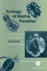 Image for Ecology of Marine Parasites