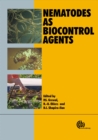 Image for Nematodes as Biocontrol Agents