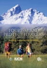 Image for Tourism and protected areas  : benefits beyond boundaries