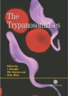 Image for The Trypanosomiases.
