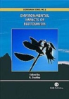 Image for Environmental impacts of ecotourism