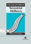 Image for Natural Enemies of Terrestrial Molluscs