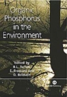 Image for Organic Phosphorus in the Environment