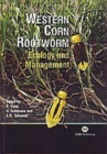Image for Western Corn Rootworm : Ecology and Management