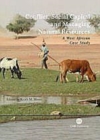 Image for Conflict, Social Capital and Managing Natural Resources : A West African Case Study