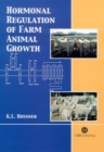 Image for Hormonal Regulation of Farm Animal Growth