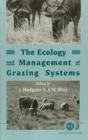 Image for Ecology and Management of Grazing Systems