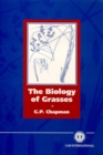 Image for Biology of Grasses