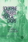 Image for Soilborne Diseases of Tropical Crops