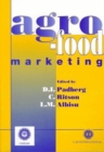 Image for Agro-food marketing