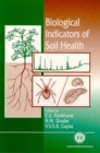 Image for Biological Indicators of Soil Health
