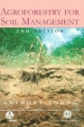 Image for Agroforestry for Soil Management