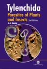 Image for Tylenchida  : parasites of plants and insects