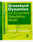 Image for Grassland Dynamics