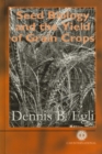 Image for Seed Biology and the Yield of Grain Crops