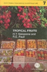 Image for Tropical Frui