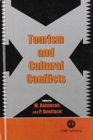 Image for Tourism and Cultural Conflicts