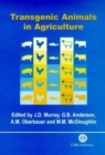 Image for Transgenic Animals in Agriculture
