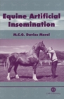 Image for Equine Artificial Insemination