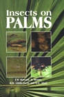 Image for Insects on Palms