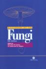 Image for Ainsworth and Bisby&#39;s dictionary of the fungi
