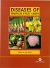 Image for Diseases of tropical and subtropical fruit crops