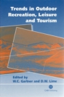 Image for Trends in Outdoor Recreation, Leisure and Tourism