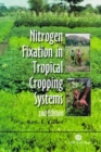 Image for Nitrogen Fixation in Tropical Cropping Systems