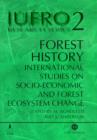 Image for Forest History