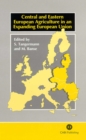 Image for Central and Eastern European Agriculture in an Expanding European Union