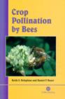 Image for Crop Pollination by Bees