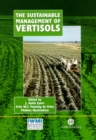 Image for The sustainable management of vertisols