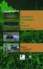 Image for Agricultural Technologies and Tropical Deforestation