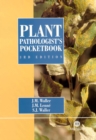 Image for Plant Pathologists&#39; Pocketbook