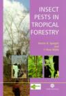 Image for Insect Pests in Tropical F