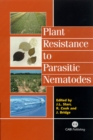 Image for Plant resistance to parastic nematodes