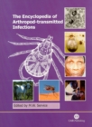 Image for The encyclopedia of arthropod-transmitted infections