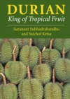 Image for Durian : King of Tropical Fruit