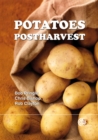 Image for Potatoes Postharvest