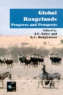 Image for Global Rangelands